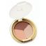 Vai al dettaglio di  Triple eye shadow - Sweet spot