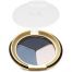 Vai al dettaglio di  Triple eye Shadow - Truly denim