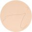 Vai al dettaglio di  Purepressed base refill - Warm silk
