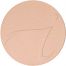Vai al dettaglio di  Purepressed base refill - Suntan