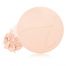 Vai al dettaglio di  Purepressed base refill - Ivory