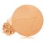 Vai al dettaglio di  Purepressed base refill - Fawn