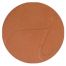 Vai al dettaglio di  Purepressed base refill - Chestnut