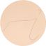 Vai al dettaglio di  Purepressed base refill - Amber