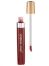 Vai al dettaglio di  Puregloss Toffee