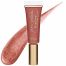 Vai al dettaglio di  Puregloss - Tourmaline