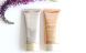Vai al dettaglio di  Smooth Affair Primer Viso Illuminante