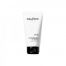 Vai al dettaglio di  PUR Gel Esfoliante Viso