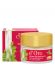 Vai al dettaglio di  Elisir d'Oro Crema Viso Illuminante Volumizzante