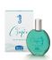 Vai al dettaglio di  Ozone EDT 30ml