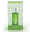 Vai al dettaglio di  Muschio Bianco EDP 50ml