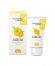 Vai al dettaglio di  Linea 3 Maschera Scrub all'Argilla Verde