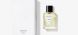 Vai al dettaglio di Vesper EDP 75ml