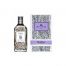 Vai al dettaglio di edp man rose 100ml