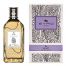 Vai al dettaglio di edp io myself 100 ml