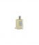 Vai al dettaglio di  Osmarine edp 100 ml