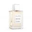 Vai al dettaglio di  Musc pure edp 100 ml