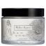 Vai al dettaglio di  L'air de rien crema corpo 175 ml
