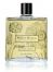 Vai al dettaglio di  Miller harris citron citron edp 50 ml