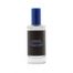 Vai al dettaglio di Andree Putman- edp l'original 30 ml