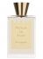 Vai al dettaglio di Profumi del forte- versilia vintage ambra mediterranea edp 100 ml
