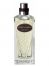 Vai al dettaglio di E.Marinella- costa nera edt 75 ml