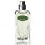 Vai al dettaglio di E.Marinella - Capodimonte edt 75 ml