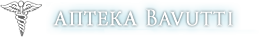 Farmacia Bavutti